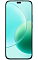 Смартфон Honor 400 Lite 8/256 ГБ Зеленый