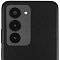 Смартфон Xiaomi Redmi 15 6/128 ГБ Чёрный