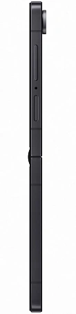 Смартфон Samsung Galaxy Z Flip7 12/256 ГБ Черный