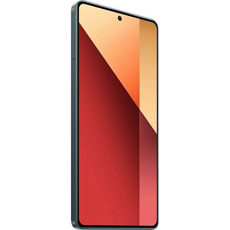 Xiaomi Redmi Note 13 Pro 12/256 ГБ Зеленый