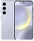 Смартфон Samsung Galaxy S24 8/128 Гб Синий