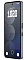 Смартфон Nothing Phone (3a) Pro 12/256 Серый