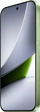 Смартфон Xiaomi POCO F9 Pro 12/512 Гб Зелёный