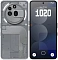Смартфон Nothing Phone (3a) Pro 12/256 Серый