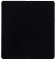 Смартфон Huawei Mate X6 12/512 Гб Красный