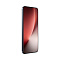 Смартфон Honor Magic8 Lite 8/512 ГБ Чёрный
