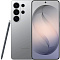 Смартфон Samsung Galaxy S26 Ultra 16/1Тб Серебристый