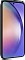 Samsung Galaxy A54 8/128 ГБ Графит