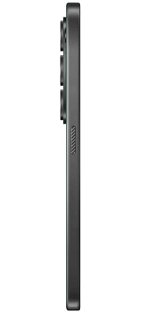 Смартфон Tecno Camon 50 8/256 Гб Зелёный