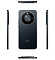 Смартфон Honor TURBO 8/256 ГБ Чёрный