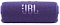 Портативная акустика JBL Flip 7 Фиолетовая