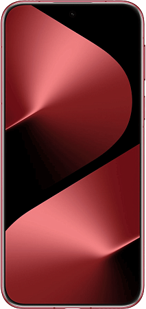 Смартфон Huawei Pura 80 Pro 12/512 Гб Глянцевый красный