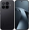 Смартфон Xiaomi 17T 12/512 ГБ Чёрный