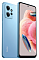 Xiaomi Redmi Note 12 8/256 ГБ Синий