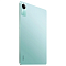 Планшет Xiaomi Redmi Pad SE 8/256 Гб Зеленый
