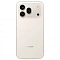 Смартфон Honor 600 Pro 12/512 ГБ Золотисто-белый 