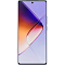 Смартфон Infinix Note 40 Pro 12/256 Черный