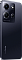 Смартфон Infinix NOTE 30i 8/128 Черный