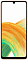 Смартфон Samsung Galaxy A33 5G 6/128 ГБ Персиковый
