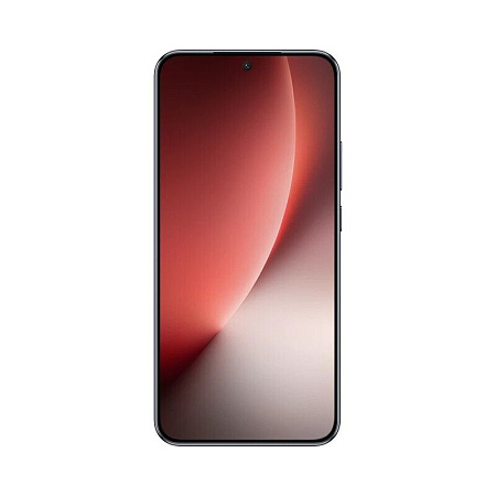 Смартфон Honor Magic8 Lite 8/256 ГБ Чёрный