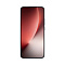 Смартфон Honor Magic8 Lite 8/256 ГБ Чёрный