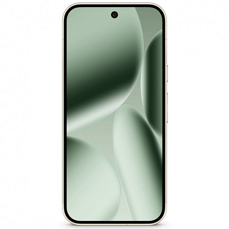 Google Pixel 10 Pro XL 16/512 ГБ Светлый нефрит