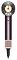 Фен Dyson Supersonic Nural (HD16), Jasper Plum