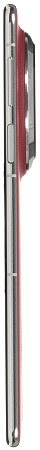 Смартфон Huawei Mate X6 12/512 Гб Красный