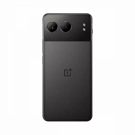 Смартфон OnePlus Nord 4 16/512 Гб Черный