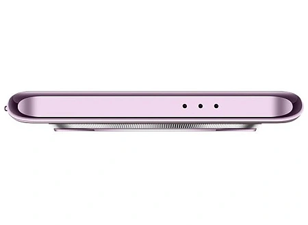 Смартфон Honor X9c 12/512 Гб Фиолетовый
