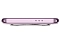 Смартфон Honor X9c 12/512 Гб Фиолетовый