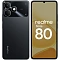 Смартфон Realme Note 80 4/64 ГБ Чёрный