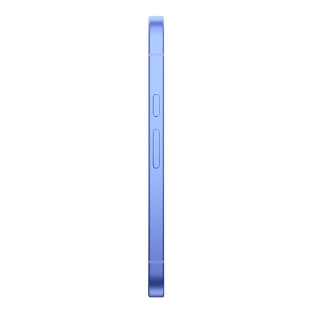 Смартфон Google Pixel 10A 8/128 ГБ Лавандовый
