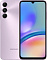 Смартфон Samsung Galaxy A05s 4/64 Гб Фиолетовый