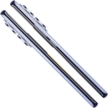 Xiaomi Redmi Note 14 Pro 4G 12/256 ГБ Фиолетовый