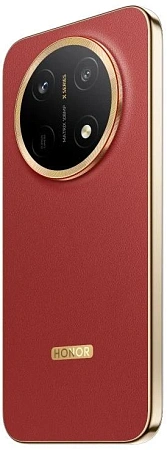 Смартфон Honor X9e Pro 6/256 Гб Красный