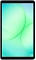 Планшет Samsung Galaxy Tab A11 4/64 ГБ Wi-Fi Серый