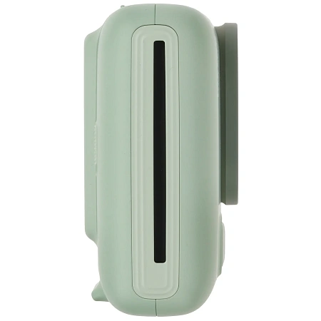 Фотоаппарат моментальной печати Fujifilm Instax Mini LiPlay, Зелёный