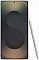 Смартфон Samsung Galaxy S25 Ultra 12/256 Гб Черный титан
