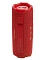 Портативная колонка JBL Flip 7 Красная