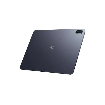 Планшет OnePlus Pad 3 Wi-Fi 12/256 Гб Синий