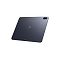 Планшет OnePlus Pad 3 Wi-Fi 12/256 Гб Синий