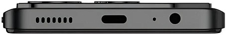Смартфон Tecno Pova 6 Neo 8/256 Черный