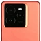 Смартфон Realme GT 7 Pro 12/512 ГБ Марсианский песок