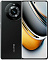 Смартфон Realme 11 Pro 8/128 ГБ Черный