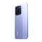 Смартфон Xiaomi POCO C85 8/256 Гб Фиолетовый