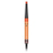 Стайлер Dyson Airwrap iD (Long) (HS08), Apricot Topaz
