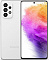 Смартфон Samsung Galaxy A73 5G 8/256 ГБ Белый