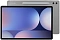 Планшет Samsung Galaxy Tab S10 Plus 12/512 ГБ Wi-Fi Серый