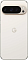 Google Pixel 9 Pro 16/512 ГБ Фарфоровый